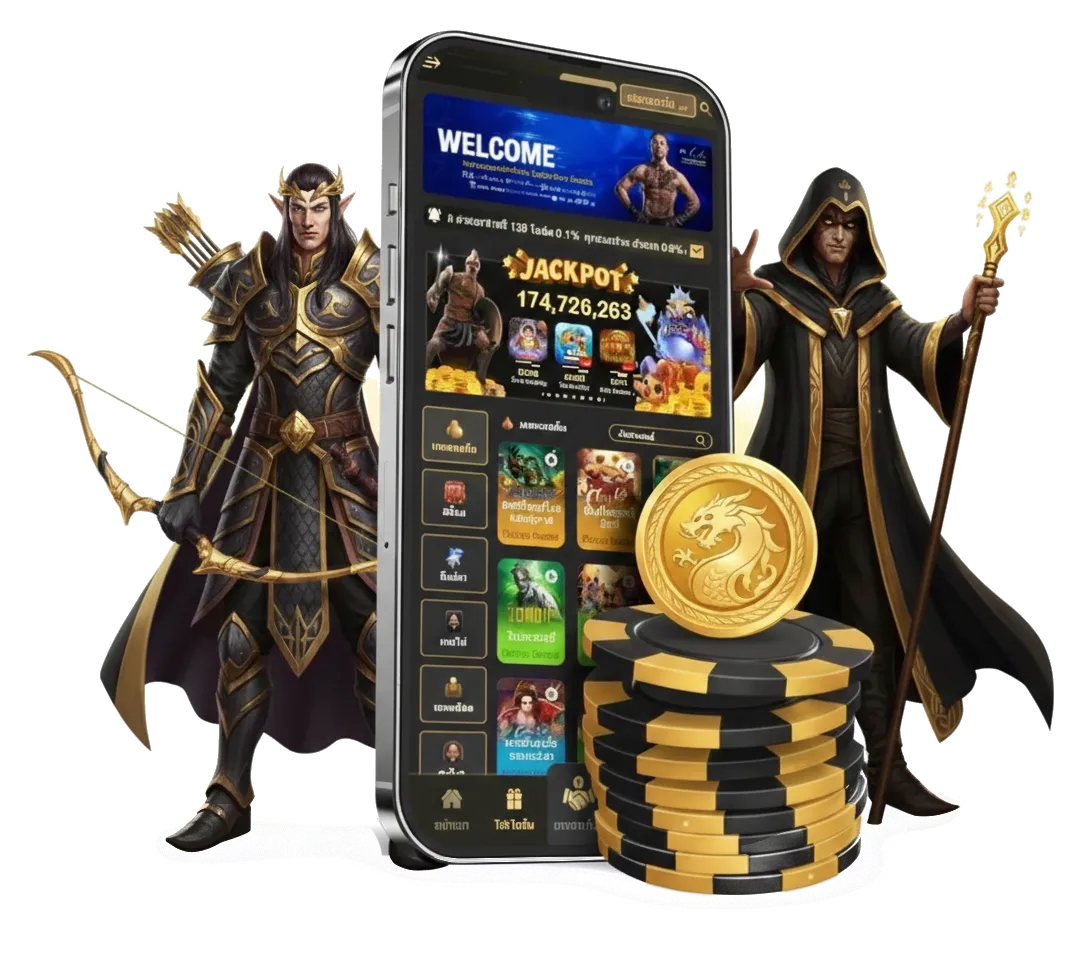 pg slot wallet 789